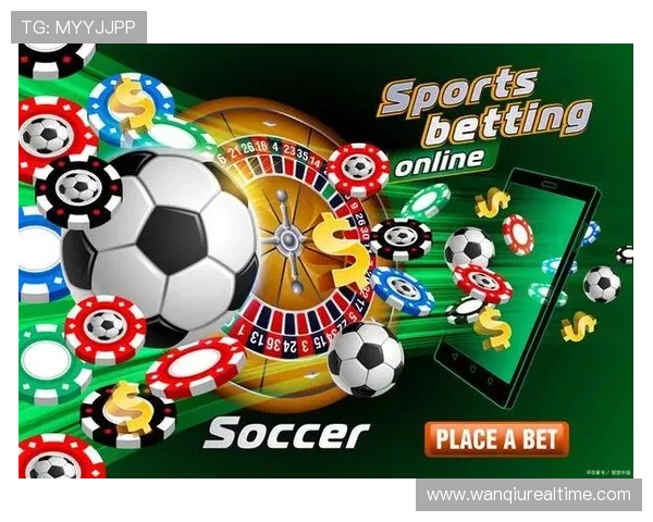 怎么玩足球波胆避坑指南彩票与数字高频玩法 怎么玩足球波胆避坑指南彩票与数字高频玩法