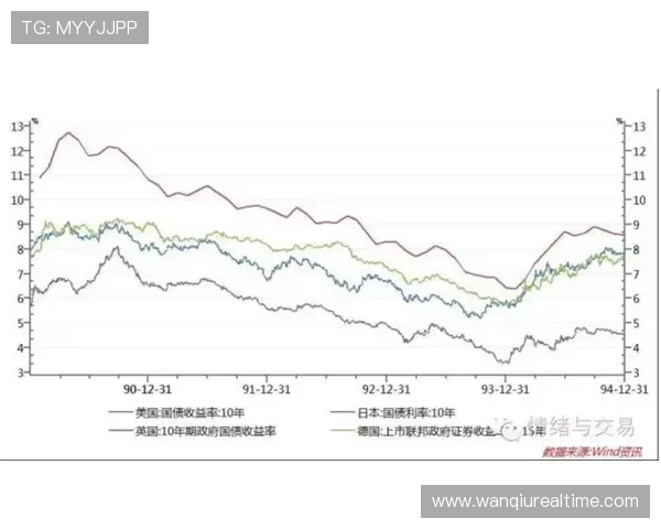 波胆对冲套利怎么玩避坑指南电子真人防骗技巧 波胆对冲套利怎么玩避坑指南电子真人防骗技巧