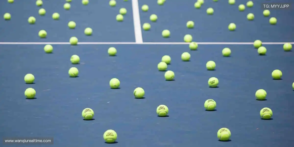 零时差直击，热血瞬间不错过📺💻